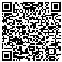 QR Code for bitcoin:bitcoin:bitcoin:bitcoin:bitcoin:bitcoin:dash:XvenofWSCgGo55ZhjDsYSxjSadxijXntWz