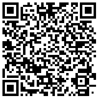 QR Code for bitcoin:bitcoin:bitcoin:bitcoin:bitcoin:bitcoin:dash:XveotL2wChMJjBYF633XBoTMsU4PSeXjid