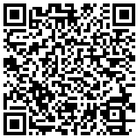 QR Code for bitcoin:bitcoin:bitcoin:bitcoin:bitcoin:bitcoin:dash:Xvep7XYxFu4eZXtaQv4B3Ls6xFaf1Evb1g
