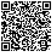 QR Code for bitcoin:bitcoin:bitcoin:bitcoin:bitcoin:bitcoin:dash:Xvep7e29xdsJjbWBexqhfBKZ449mDmJMSA