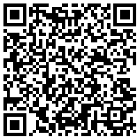 QR Code for bitcoin:bitcoin:bitcoin:bitcoin:bitcoin:bitcoin:dash:XvepTQkLCTBUQGY3LMVyBd1aRQXTpfi28A