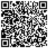 QR Code for bitcoin:bitcoin:bitcoin:bitcoin:bitcoin:bitcoin:dash:Xvepas1gVvBFScjvhfR95tYiNTjFs5npPy