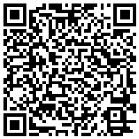 QR Code for bitcoin:bitcoin:bitcoin:bitcoin:bitcoin:bitcoin:dash:XverHpJsPBWycrRrbHvxnck63rvF4YDZW2