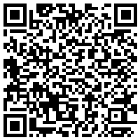 QR Code for bitcoin:bitcoin:bitcoin:bitcoin:bitcoin:bitcoin:dash:XvertguB8qBQHc5MmSoC3GFjN3BxwCcXS2