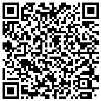 QR Code for bitcoin:bitcoin:bitcoin:bitcoin:bitcoin:bitcoin:dash:XvesYvqPSWoGhm4U6RhGXZQBXddimiZAxv