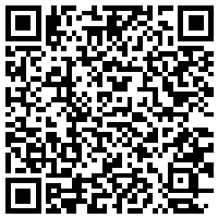 QR Code for bitcoin:bitcoin:bitcoin:bitcoin:bitcoin:bitcoin:dash:XvestGyHXmud87pDi8Y9M93drGKbPMYZFE