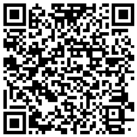 QR Code for bitcoin:bitcoin:bitcoin:bitcoin:bitcoin:bitcoin:dash:XvevN1KADsDndGoELkJ4BLmNJ4UPYTSEs8