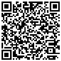 QR Code for bitcoin:bitcoin:bitcoin:bitcoin:bitcoin:bitcoin:dash:XvevtExj2kc9mcRhRui4mtNEsmbW3sXBVb