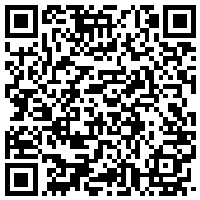 QR Code for bitcoin:bitcoin:bitcoin:bitcoin:bitcoin:bitcoin:dash:XvewtEmGnHwFYwZ2ViEEJxponEmnQMabPm