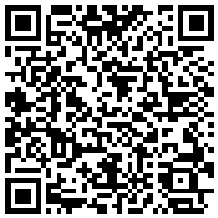 QR Code for bitcoin:bitcoin:bitcoin:bitcoin:bitcoin:bitcoin:dash:XveyrAYudaTLDi2EFdjetGZiptLsVZ2xT6