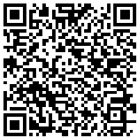 QR Code for bitcoin:bitcoin:bitcoin:bitcoin:bitcoin:bitcoin:dash:Xveyw3emMPBi7N1243jehnAFksAHjUaaFd