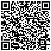 QR Code for bitcoin:bitcoin:bitcoin:bitcoin:bitcoin:bitcoin:dash:XvezyPgjcbVU2KvTFfQuyxdLDraTHuWbBL