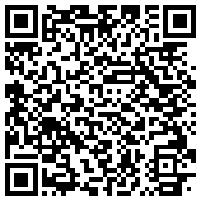 QR Code for bitcoin:bitcoin:bitcoin:bitcoin:bitcoin:bitcoin:dash:Xvf17ccXVjetveVcvTMsDqEcVfW5SMTRnU