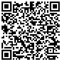 QR Code for bitcoin:bitcoin:bitcoin:bitcoin:bitcoin:bitcoin:dash:Xvf1NFiUNM4zC2tk4QPUetkeV48PiCYCe2
