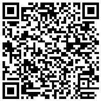 QR Code for bitcoin:bitcoin:bitcoin:bitcoin:bitcoin:bitcoin:dash:Xvf2uCWLuaDVEFtgDoQk92Fkefo4TC1jf5