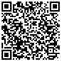 QR Code for bitcoin:bitcoin:bitcoin:bitcoin:bitcoin:bitcoin:dash:Xvf3pH2mbX9cy1AT2DFodhSYv3tuCKDEn7