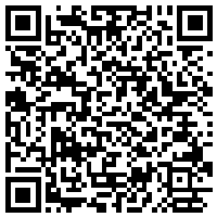 QR Code for bitcoin:bitcoin:bitcoin:bitcoin:bitcoin:bitcoin:dash:Xvf3sWfLyAtaQgorvqq6p7bahmFupG7dyF