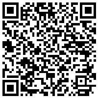 QR Code for bitcoin:bitcoin:bitcoin:bitcoin:bitcoin:bitcoin:dash:Xvf6AMsCjbESM6jKHPunsH73FkPzwKQuDA