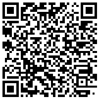 QR Code for bitcoin:bitcoin:bitcoin:bitcoin:bitcoin:bitcoin:dash:Xvf6gpmKA52ndXqLd7KQ2ZSpLXGbu1Kjvf