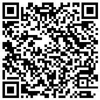 QR Code for bitcoin:bitcoin:bitcoin:bitcoin:bitcoin:bitcoin:dash:Xvf7AdDYyjU8FSoGfNyAmM6CeYP7JqyoBg