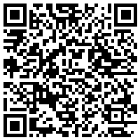QR Code for bitcoin:bitcoin:bitcoin:bitcoin:bitcoin:bitcoin:dash:Xvf8t3HnuZ1jGheVDMWYLomCjFDLLtzdKN