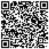 QR Code for bitcoin:bitcoin:bitcoin:bitcoin:bitcoin:bitcoin:dash:Xvf9GzWMZjfZCPkUTKF3txNXjYkAePR7ZD
