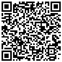 QR Code for bitcoin:bitcoin:bitcoin:bitcoin:bitcoin:bitcoin:dash:XvfAraSL5kQguAf2R4pXkPgDc7ZHduF34M