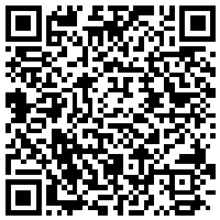 QR Code for bitcoin:bitcoin:bitcoin:bitcoin:bitcoin:bitcoin:dash:XvfB4f2AWMG1WsTMD58xEC28GytxwGKLiz