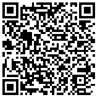 QR Code for bitcoin:bitcoin:bitcoin:bitcoin:bitcoin:bitcoin:dash:XvfBUvgp1dFuN2wkExJfinZbmcnU4L8CCh