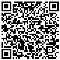 QR Code for bitcoin:bitcoin:bitcoin:bitcoin:bitcoin:bitcoin:dash:XvfD3ACnbuWiMhWkGSYvVUwXbAzWKj11t1