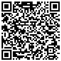 QR Code for bitcoin:bitcoin:bitcoin:bitcoin:bitcoin:bitcoin:dash:XvfDAJf8VGKdzhybJVsLQC57c5Wi4gic5T