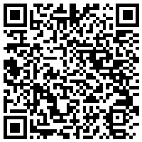 QR Code for bitcoin:bitcoin:bitcoin:bitcoin:bitcoin:bitcoin:dash:XvfE6rkv1359MCGyDF8Ffd2UXeFfcXmzyt