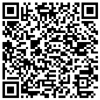 QR Code for bitcoin:bitcoin:bitcoin:bitcoin:bitcoin:bitcoin:dash:XvfF8YzoKruSrWe6LLAcC6o2BLNhH3ctDn