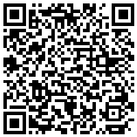 QR Code for bitcoin:bitcoin:bitcoin:bitcoin:bitcoin:bitcoin:dash:XvfGcS8gP19DPEv46KgN1ApjFcW8DkXwTD