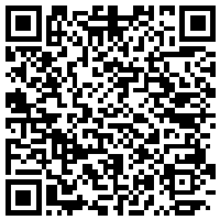QR Code for bitcoin:bitcoin:bitcoin:bitcoin:bitcoin:bitcoin:dash:XvfGnkBY1bCmJgzfGwsG5BL7LqdKnSEeFN