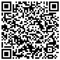 QR Code for bitcoin:bitcoin:bitcoin:bitcoin:bitcoin:bitcoin:dash:XvfHTduu5EUmoRohZdWbHUz26xm3QBbDc5