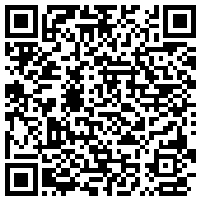 QR Code for bitcoin:bitcoin:bitcoin:bitcoin:bitcoin:bitcoin:dash:XvfKkfQfGXFW8BFXm2etYwectXWzko14nD