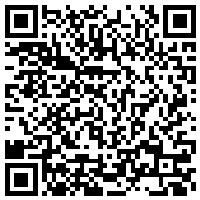 QR Code for bitcoin:bitcoin:bitcoin:bitcoin:bitcoin:bitcoin:dash:XvfKssGCUPPZkDfVbGhqz68PjmfMFDXKpx