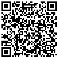 QR Code for bitcoin:bitcoin:bitcoin:bitcoin:bitcoin:bitcoin:dash:XvfLNQKTaMfmwvpmbebne2JwbmPVwTiGer