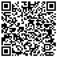 QR Code for bitcoin:bitcoin:bitcoin:bitcoin:bitcoin:bitcoin:dash:XvfLZM3ACvCXBXDPkP3EBpCUMD1FuS5AJB