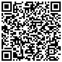 QR Code for bitcoin:bitcoin:bitcoin:bitcoin:bitcoin:bitcoin:dash:XvfMLTGXND6r1cfjiJxdQ7stf6Dfe2p2b5
