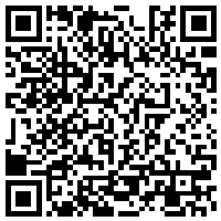 QR Code for bitcoin:bitcoin:bitcoin:bitcoin:bitcoin:bitcoin:dash:XvfN3uHM84S4nC2Vb51FcF8Ut8DRS9F8Re
