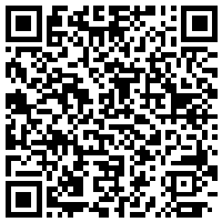 QR Code for bitcoin:bitcoin:bitcoin:bitcoin:bitcoin:bitcoin:dash:XvfNm7FETNAJhKJ6TNvuwLoqFBLyncQPSy