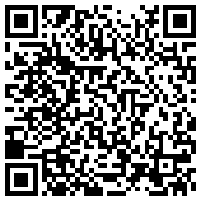 QR Code for bitcoin:bitcoin:bitcoin:bitcoin:bitcoin:bitcoin:dash:XvfP1ALKX1JqRTvkFATniPyWX1r9hjGaM3