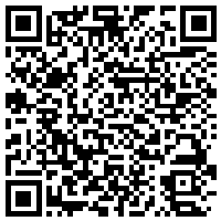 QR Code for bitcoin:bitcoin:bitcoin:bitcoin:bitcoin:bitcoin:dash:XvfPbckv8fyNbjV3nd1e3m7nfwDvbhr4qa