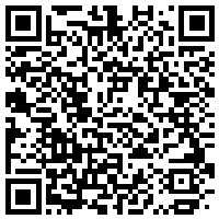 QR Code for bitcoin:bitcoin:bitcoin:bitcoin:bitcoin:bitcoin:dash:XvfPv2pPHP56n7mXSuUDGkCUqF6b2YGtLQ