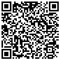 QR Code for bitcoin:bitcoin:bitcoin:bitcoin:bitcoin:bitcoin:dash:XvfRFf55SZCFBvoRGVz1NbRmi3VbNFCCw7