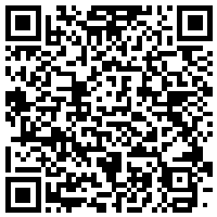 QR Code for bitcoin:bitcoin:bitcoin:bitcoin:bitcoin:bitcoin:dash:XvfSQJuwBMHuJSpXfHb85AXCnpU33UN5aZ