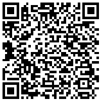 QR Code for bitcoin:bitcoin:bitcoin:bitcoin:bitcoin:bitcoin:dash:XvfTYci2GR1wiADy6FQhBfd3dAmfPJipBB