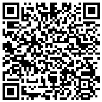 QR Code for bitcoin:bitcoin:bitcoin:bitcoin:bitcoin:bitcoin:dash:XvfTvGGCvSZcLeyofCMRCTYeXmtDdNF4hf